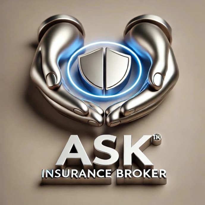 Insurance Aggregator Platform