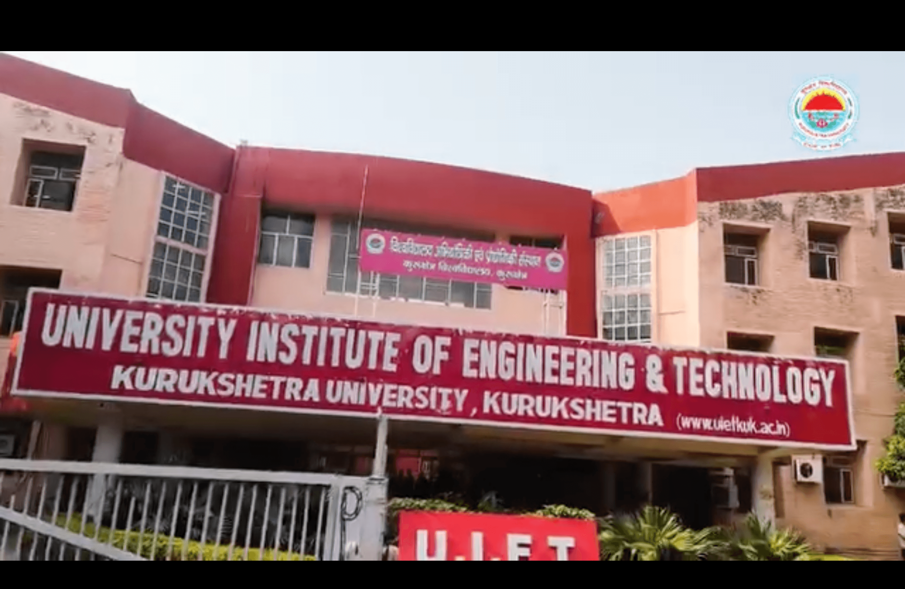 Social Media Management & Brand Growth