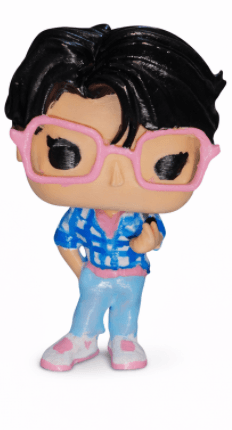 Product view 1