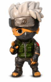 Product view 1