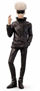 Product view 1